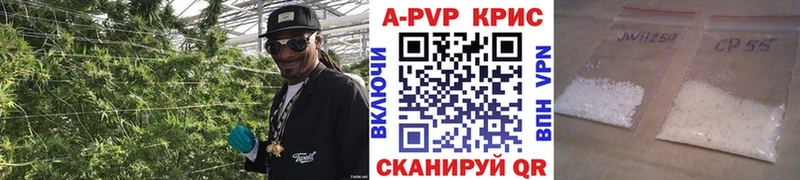 Альфа ПВП СК  Вышний Волочёк 
