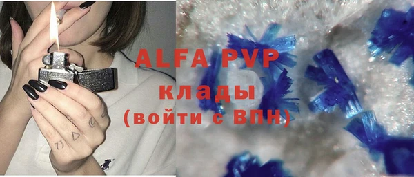 spice Абаза